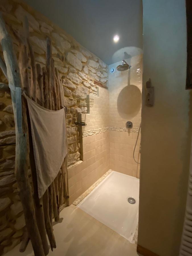 Appartement Cecile - Campagne Avec Piscine Commune - Eyragues Zewnętrze zdjęcie